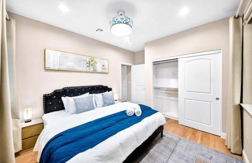 Cozy 3BR Backhouse and Near DTLA & Shops - Foto 35