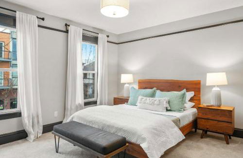 Stay Portland - Fresh Belmont Charmer - 95 WalkScore - Photo 39