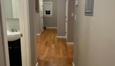 Convenient 2 bed Apt in Everett a Short Walk to Encore - Foto 4