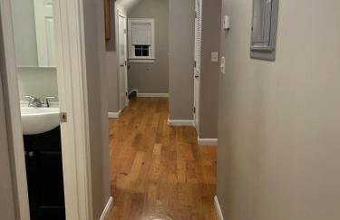 Convenient 2 bed Apt in Everett a Short Walk to Encore - Foto 4