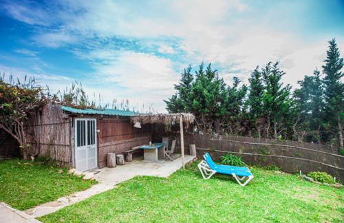 VILLA SENSACIONES - Foto 12