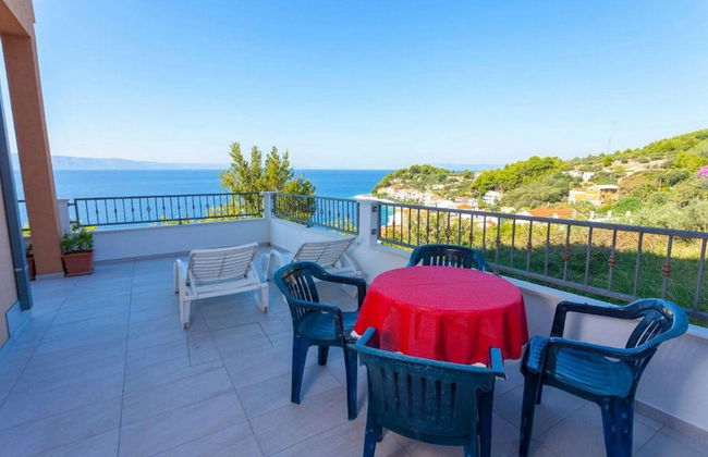 Summerheaven Apartments - Photo 65