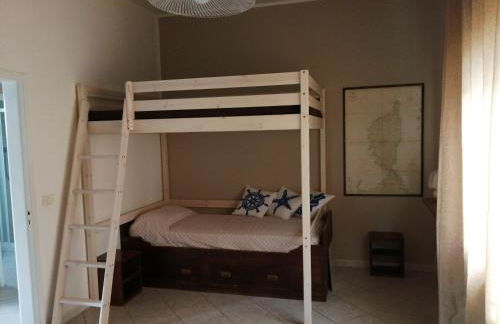 Cavo Beach 2 - Foto 23