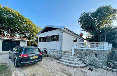 Villa Si'Seta - Photo 30