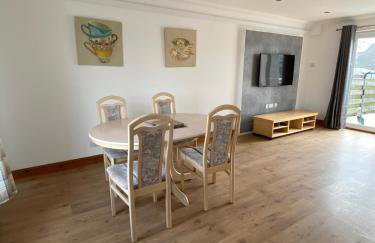 Pure Apartments Fife - Dunfermline West - Foto 1