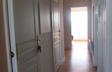 Entre dunes et mer - Foto 13