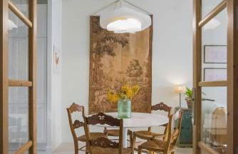 Apartamento Casa Sundheim - Foto 3