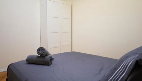 Family Friendly 4BR 2BA in Prime NYC Location - Foto 3