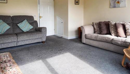 Alder Lodge - Foto 2