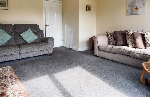 Alder Lodge - Foto 2