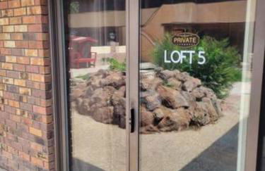 Alpine Country Club Lofts - Foto 7