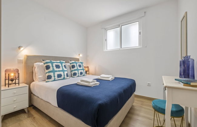 Colinas by Homie in S o Vicente - Foto 13