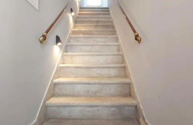 Casa Lara by HnM - Foto 8