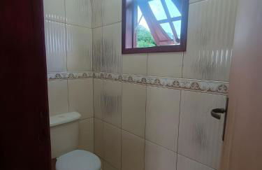 Residence Hostel Efrata Quartos - Foto 53