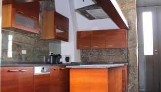 Quinta da Presa - Foto 2