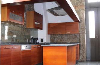 Quinta da Presa - Foto 2