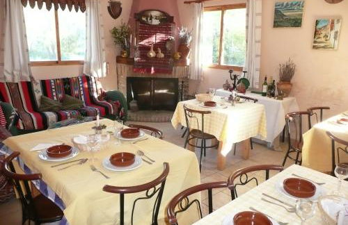 Cabañas Imagina - Foto 53