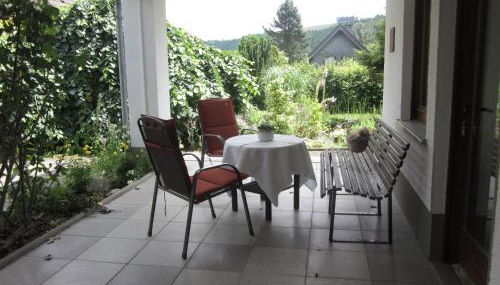 Urlaub im Naturgarten - Foto 5