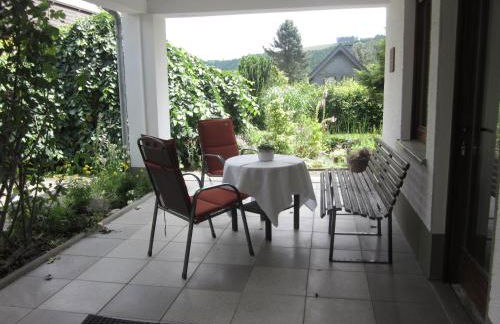 Urlaub im Naturgarten - Foto 5