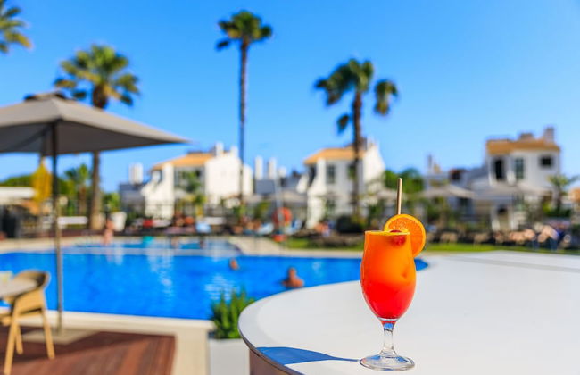 Apartamentos Honório - Photo 39