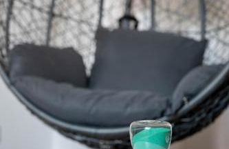 Lit Living - Luxury - Box Spring - Parking - 4 Bed Rooms - 13 persons - Duplex apartment - Foto 5