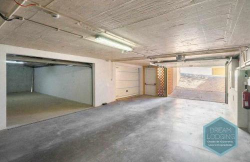 Patroves Sea View - Dream Lodging - Foto 27