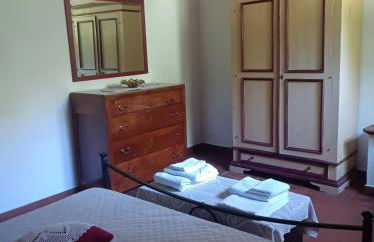 AgriHouse Orvieto - Foto 10