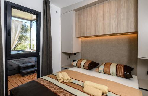 Luxury and Cosy Little House Ivinj 2 - Foto 9