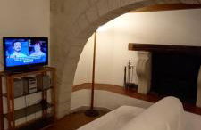 Trilocale Margine Rosso - Foto 80