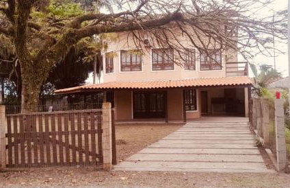 Itapoá SC refúgio para famílias 50 m mar e Farol - Photo 40