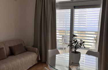 Central Apartment Olbia-San Simplicio - Photo 18
