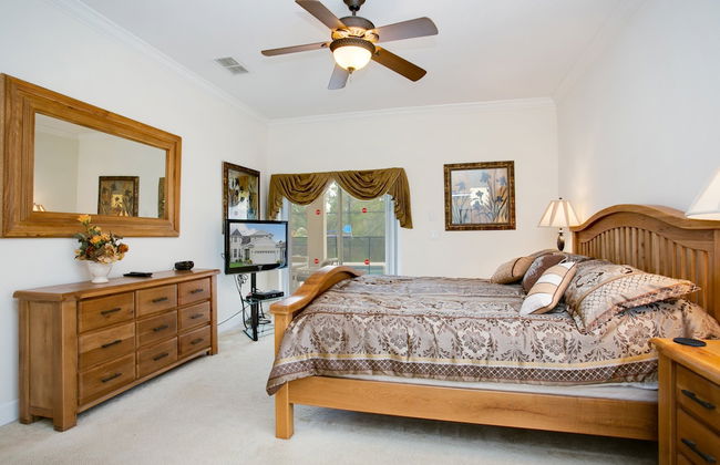 2131victoria - Foto 2