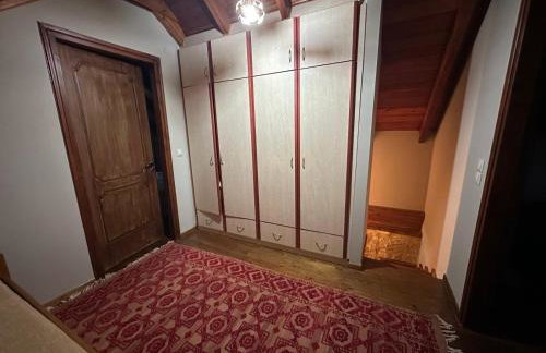 St George Stonehouse Ioannina - Foto 30