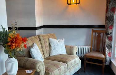 Lake District Pub with 10 en-suite rooms - Foto 20
