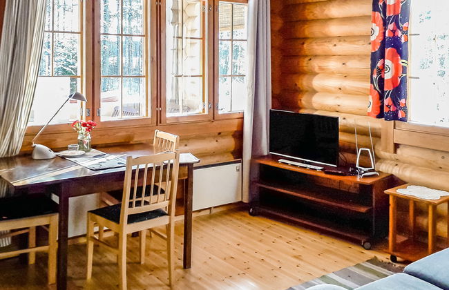 Kesäniitty - Foto 6