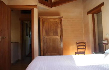 Casas Rurales Camino del Castaño - Foto 19