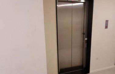 Vivaz Prime bandeirantes - Barra - RJ - Foto 22