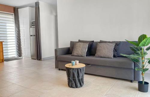 Cocon à la campagne - Foto 11