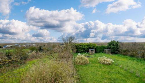 2 Bed in Morston oc-2382 - Photo 2, Other