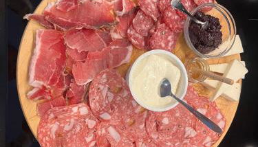 Casa Bianca - Foto 2