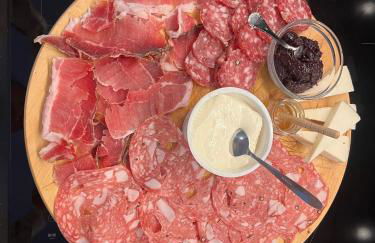 Casa Bianca - Foto 2