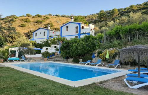 El Rincón de Carmen - Foto 1