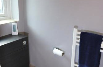 Heathrow Modern House with Parking & Fast WiFi - Foto 50