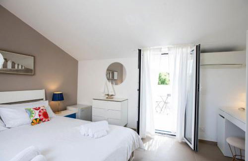 Casa del Sole - Foto 16