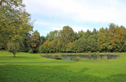 Marie antoinette - Foto 29