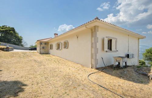 Sousa's House - Alojamento Local - Photo 6