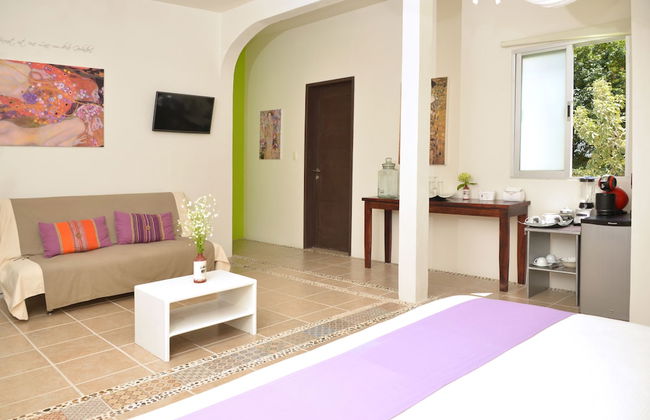 Villas Geminis Boutique Condo Hotel - Photo 48