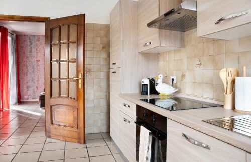 Casa vacanze Nada - Foto 18