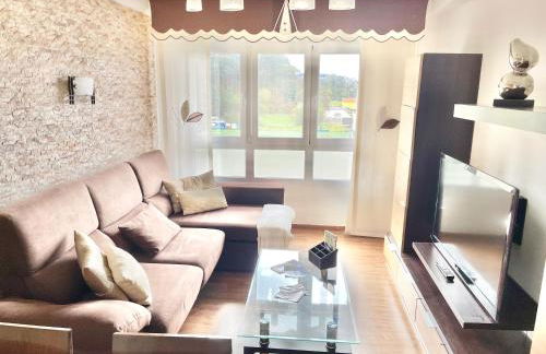 Ático El Trasgu - Foto 8