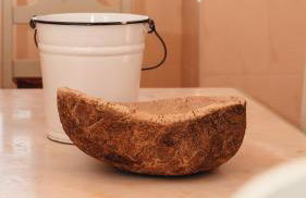 The Blue House Valley - Foto 26